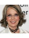 Фотография, биография Диан Китон Diane Keaton