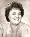 Фотография, биография Диана Беллами Diana Bellamy
