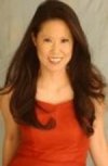 Фотография, биография Диана М. Ким Diana M. Kim