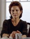 Фотография, биография Диана Скаруид Diana Scarwid