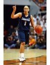 Фотография, биография Диана Торазиа Diana Taurasi