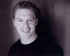 Фотография, биография Диего Клаттенхофф Diego Klattenhoff