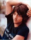 Фотография, биография Диего Луна Diego Luna