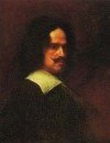 Фотография, биография Диего Родригес де Сильва Веласкес Diego Velazquez