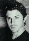 Фотография, биография Диего Серрано Diego Serrano