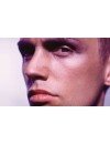 Фотография, биография Dieselboy