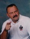 Фотография, биография Дик Баткус Dick Butkus