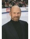 Фотография, биография Дик Баттон Dick Button