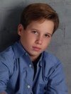 Фотография, биография Дилан Боерсма Dylan Boersma