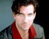 Фотография, биография Дилан МакДермотт Dylan McDermott