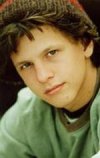 Фотография, биография Диллан Кристофер Dyllan Christopher