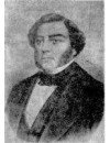 Фотография, биография Димитр Гичев Dimitr Gychev