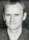 Фотография, биография Дин Хэглунд Dean Haglund