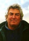 Фотография, биография Дин Семлер Dean Semler