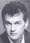 Фотография, биография Дин Уэст Dean West