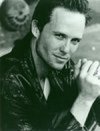 Фотография, биография Дин Уинтерс Dean Winters