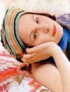 Биография человека с именем Дина Корзун