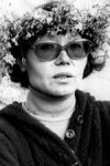 Фотография, биография Динара Асанова Dinara Asanova