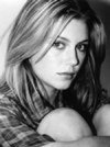 Фотография, биография Диора Бэрд Diora Baird