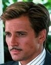 Фотография, биография Дирк Бенедикт Dirk Benedict