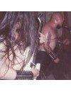 Фотография, биография Disgorge