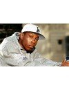Фотография, биография Dizzee Rascal