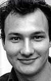 Фотография, биография Дмитрий Аросьев Dmitry Arosiev