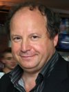 Фотография, биография Дмитрий Астрахан Dmitry Astrahan