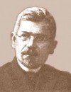 Фотография, биография Дмитрий Багалей Dmitry Bagalej
