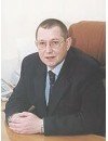 Фотография, биография Дмитрий Баранов Dmitry Baranov