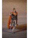 Фотография, биография Дмитрий Белоголовцев Dmitry Belogolovtsev