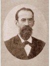Фотография, биография Дмитрий Бобылев Dmitry Bobilov