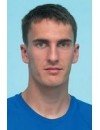 Фотография, биография Дмитрий Богданов Dmitry Bogdanov
