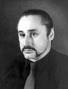 Фотография, биография Дмитрий Брянцев Dmitry Briantsev