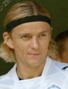 Фотография, биография Дмитрий Черышев Dmitry Cheryshev