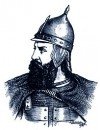 Фотография, биография Дмитрий Донской Dmitry Donskoy