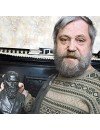 Фотография, биография Дмитрий Достоевский Dmitry Dostoevsky