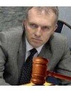 Фотография, биография Дмитрий Довгий Dmitry Dovgiy