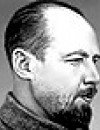 Фотография, биография Дмитрий Филатов Dmitry Filatov