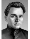 Фотография, биография Дмитрий Фурманов Dmitry Furmanov