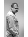 Фотография, биография Дмитрий Галковский Dmitry Galkovskiy
