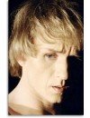 Фотография, биография Дмитрий Гуданов Dmitry Gudanov