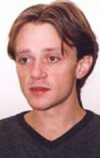 Фотография, биография Дмитрий Гусев Dmitry Gusev