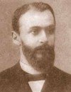 Фотография, биография Дмитрий Ивановский Dmitry Ivanovskiy