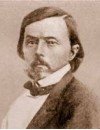 Фотография, биография Дмитрий Каченовский Dmitry Kachenovsky