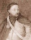 Фотография, биография Дмитрий Кантемир Dmitry Kantemir