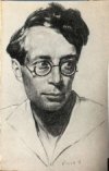 Фотография, биография Дмитрий Кедрин Dmitry Kedrin