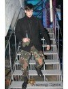 Фотография, биография Дмитрий Колдун Dmitry Koldun