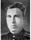 Фотография, биография Дмитрий Ковтюлев Dmitry Kovtylev