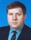 Фотография, биография Дмитрий Красников Dmitry Krasnikov